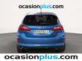 Ford Fiesta 1.5 Ecoboost ST Azul - thumbnail 15