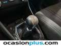 Ford Fiesta 1.5 Ecoboost ST Azul - thumbnail 6