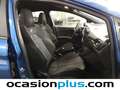 Ford Fiesta 1.5 Ecoboost ST Azul - thumbnail 19