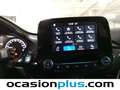 Ford Fiesta 1.5 Ecoboost ST Azul - thumbnail 32