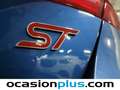 Ford Fiesta 1.5 Ecoboost ST Azul - thumbnail 5