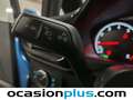 Ford Fiesta 1.5 Ecoboost ST Azul - thumbnail 25