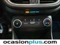 Ford Fiesta 1.5 Ecoboost ST Azul - thumbnail 30