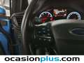 Ford Fiesta 1.5 Ecoboost ST Azul - thumbnail 26