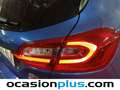 Ford Fiesta 1.5 Ecoboost ST Azul - thumbnail 16