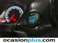 Ford Fiesta 1.5 Ecoboost ST Azul - thumbnail 29