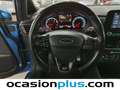 Ford Fiesta 1.5 Ecoboost ST Azul - thumbnail 22