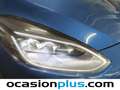 Ford Fiesta 1.5 Ecoboost ST Azul - thumbnail 14