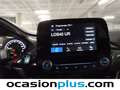 Ford Fiesta 1.5 Ecoboost ST Azul - thumbnail 33