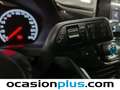 Ford Fiesta 1.5 Ecoboost ST Azul - thumbnail 28