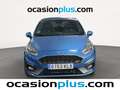 Ford Fiesta 1.5 Ecoboost ST Azul - thumbnail 13
