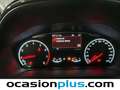 Ford Fiesta 1.5 Ecoboost ST Azul - thumbnail 23