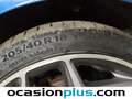 Ford Fiesta 1.5 Ecoboost ST Azul - thumbnail 35