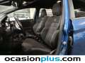 Ford Fiesta 1.5 Ecoboost ST Azul - thumbnail 11