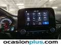 Ford Fiesta 1.5 Ecoboost ST Azul - thumbnail 9