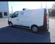 Opel Vivaro 27 1.6 cdti 120cv L1H1 Edit. E6 Bianco - thumbnail 4