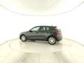 Audi A1 SPB 25 TFSI S tronic - SONOS+CERCHI 17" Nero - thumbnail 3