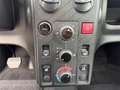 Aixam Sonstige Auto fahren ab 15 Jahren 6 kW (8 PS), Automatik... Grün - thumbnail 17