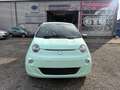 Aixam Sonstige Auto fahren ab 15 Jahren 6 kW (8 PS), Automatik... Grün - thumbnail 8