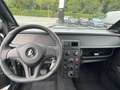 Aixam Sonstige Auto fahren ab 15 Jahren 6 kW (8 PS), Automatik... Grün - thumbnail 10