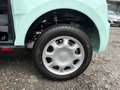 Aixam Sonstige Auto fahren ab 15 Jahren 6 kW (8 PS), Automatik... Grün - thumbnail 21