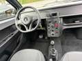 Aixam Sonstige Auto fahren ab 15 Jahren 6 kW (8 PS), Automatik... Grün - thumbnail 15