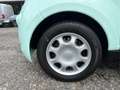 Aixam Sonstige Auto fahren ab 15 Jahren 6 kW (8 PS), Automatik... Grün - thumbnail 22