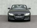 Audi A5 Cabriolet 2.0 TDi S line/GPS/PRIX A EMPORTER Schwarz - thumbnail 20