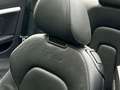 Audi A5 Cabriolet 2.0 TDi S line/GPS/PRIX A EMPORTER Noir - thumbnail 11