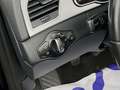 Audi A5 Cabriolet 2.0 TDi S line/GPS/PRIX A EMPORTER Noir - thumbnail 12