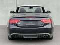 Audi A5 Cabriolet 2.0 TDi S line/GPS/PRIX A EMPORTER Noir - thumbnail 21