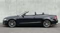 Audi A5 Cabriolet 2.0 TDi S line/GPS/PRIX A EMPORTER Noir - thumbnail 27