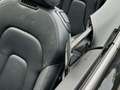 Audi A5 Cabriolet 2.0 TDi S line/GPS/PRIX A EMPORTER Noir - thumbnail 6