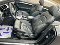 Audi A5 Cabriolet 2.0 TDi S line/GPS/PRIX A EMPORTER Noir - thumbnail 17