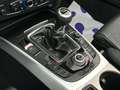 Audi A5 Cabriolet 2.0 TDi S line/GPS/PRIX A EMPORTER Schwarz - thumbnail 7