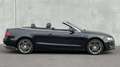 Audi A5 Cabriolet 2.0 TDi S line/GPS/PRIX A EMPORTER Noir - thumbnail 26