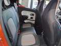 Renault Twingo Electric Vibes Arancione - thumbnail 12