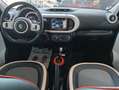 Renault Twingo Electric Vibes Arancione - thumbnail 13