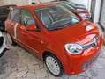 Renault Twingo Electric Vibes Arancione - thumbnail 5