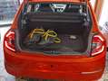 Renault Twingo Electric Vibes Arancione - thumbnail 11
