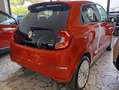 Renault Twingo Electric Vibes Arancione - thumbnail 7