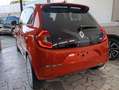 Renault Twingo Electric Vibes Arancione - thumbnail 9