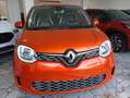 Renault Twingo Electric Vibes Arancione - thumbnail 3