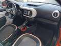 Renault Twingo Electric Vibes Arancione - thumbnail 14