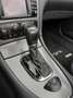 Mercedes-Benz CLK 240 Cabrio Avantgarde 💚 Klassieker in wording | Automa Groen - thumbnail 16