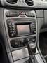 Mercedes-Benz CLK 240 Cabrio Avantgarde 💚 Klassieker in wording | Automa Groen - thumbnail 5
