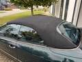 Mercedes-Benz CLK 240 Cabrio Avantgarde 💚 Klassieker in wording | Automa Groen - thumbnail 24