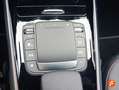 Mercedes-Benz EQB 250 250+ Negro - thumbnail 19