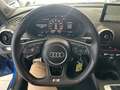 Audi S3 A3 Sportback  2.0 tfsi quattro 310cv s-tronic Blauw - thumbnail 7