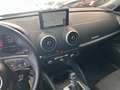 Audi S3 A3 Sportback  2.0 tfsi quattro 310cv s-tronic Blauw - thumbnail 9